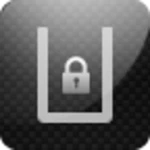 Logo of Lock Screen Manager android Application 